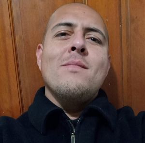 Meet your Posher, Manuel